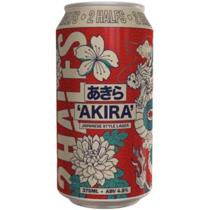 Akira