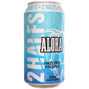 Alora