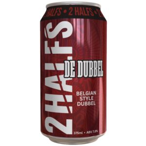 De Dubbel