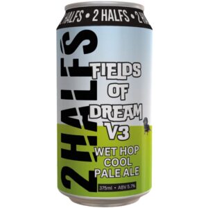 Fields Of Dream V3