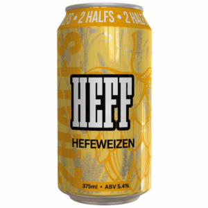 HEFF
