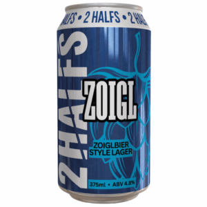 ZOIGL
