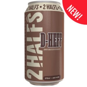 D-HEFF