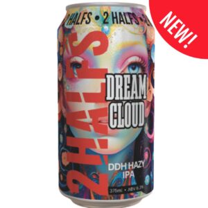 DREAM CLOUD
