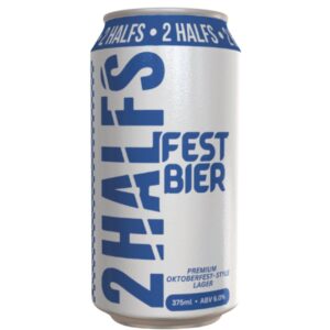 FESTBIER