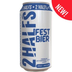 FESTBIER