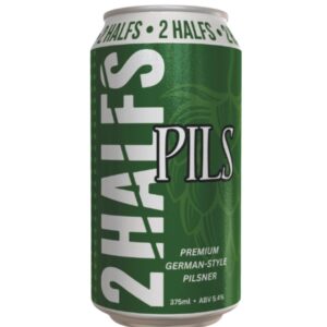 PILS