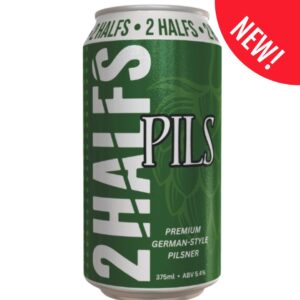 PILS