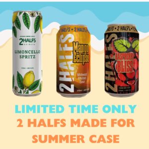 Limited Time Made For Summer Pack